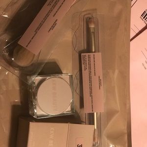 Kkw Beauty Concealer Collection